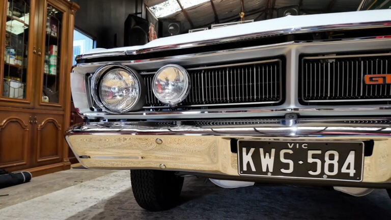 John’s Dr. Delete XYGT