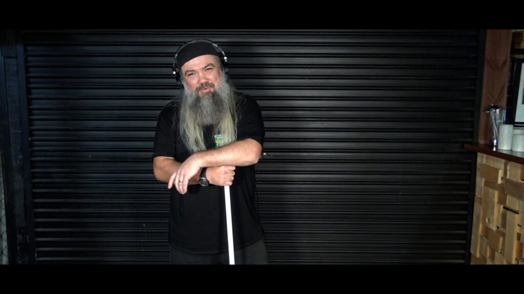All Aussie Access – Season 1, Episode 2
