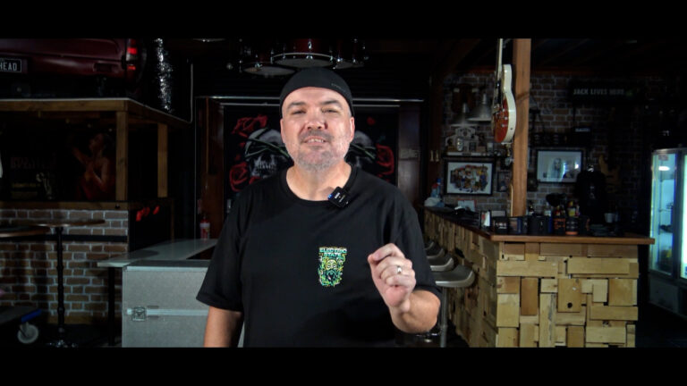 All Aussie Access – Season 1, Episode 3