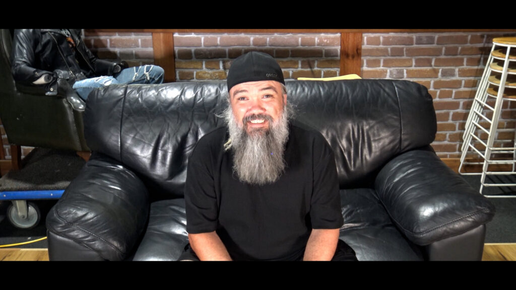 All Aussie Access – Season 1, Episode 4