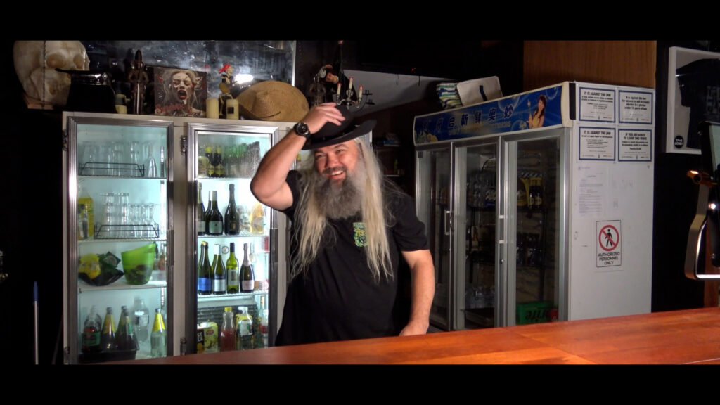 All Aussie Access – Season 1, Episode 5