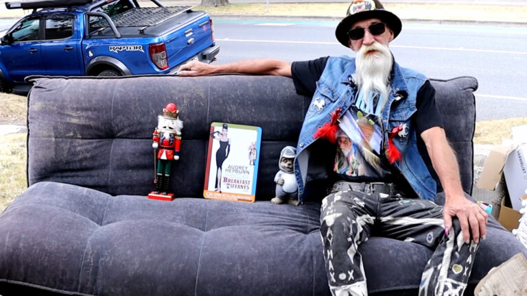 Yarra Ranges – Lilydale Part 2