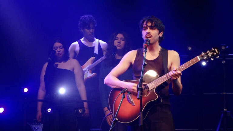 By Popular Demand – Season 4, Episode 5