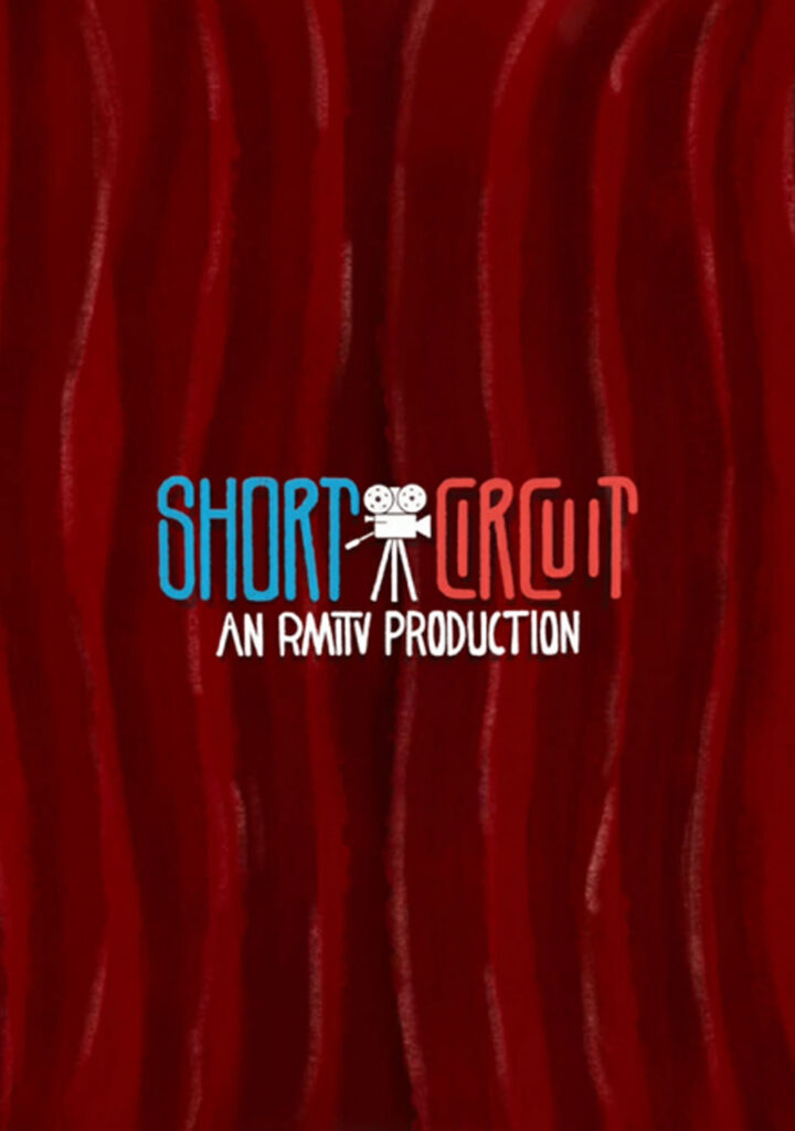 Short Circuit