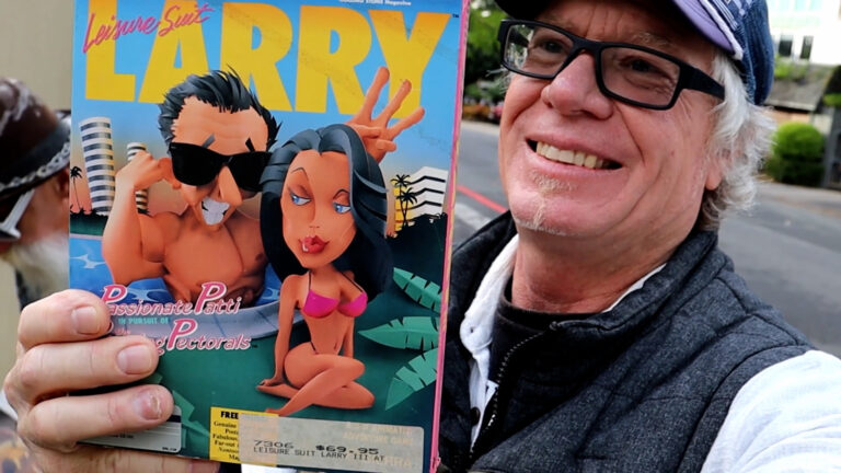 South Yarra – Part 1