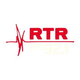 Community Radio Partners