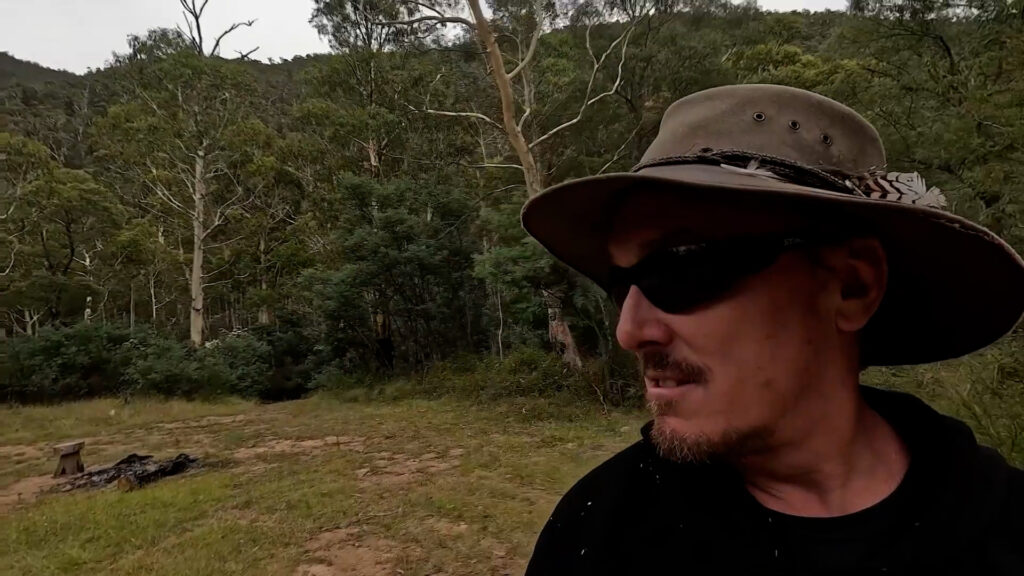 Best of Bush TV: Miner’s High