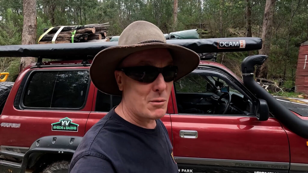 Best of Bush TV: Lees