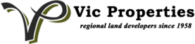CTV+ Sponsors
