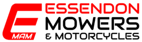 CTV+ Sponsors