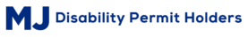 CTV+ Sponsors