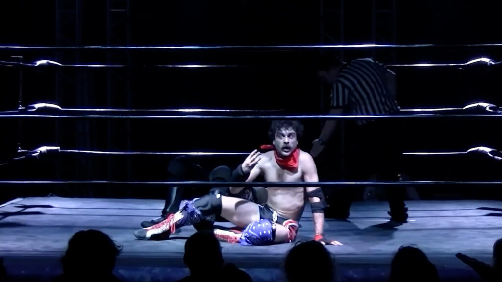 Best of APW – Part 2