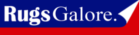 CTV+ Sponsors