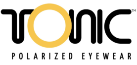 CTV+ Sponsors