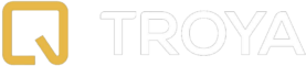CTV+ Sponsors