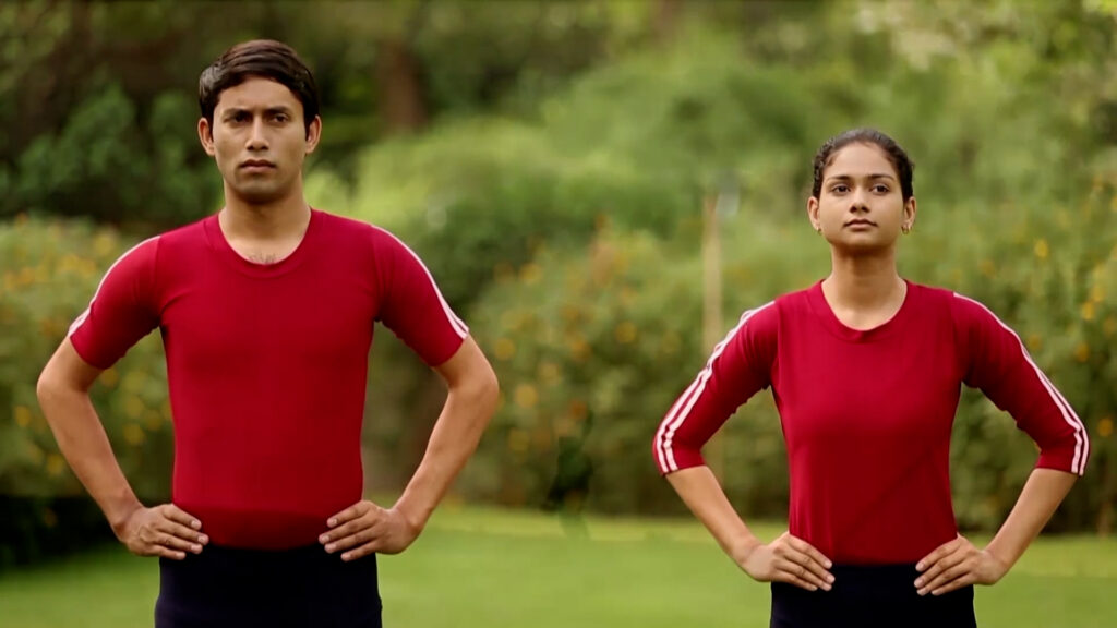 Oz Indian TV – Episode 321