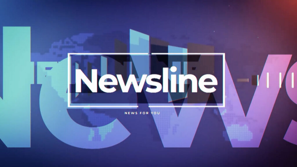 RMIT Newsline