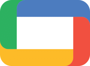 Google TV