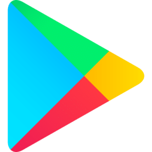 Google Play