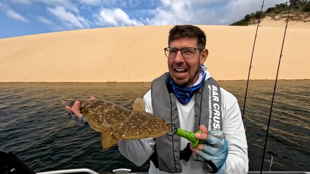 Wild Tanboon