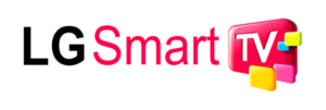 LG Smart TV