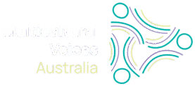 Community TV Sector Partners