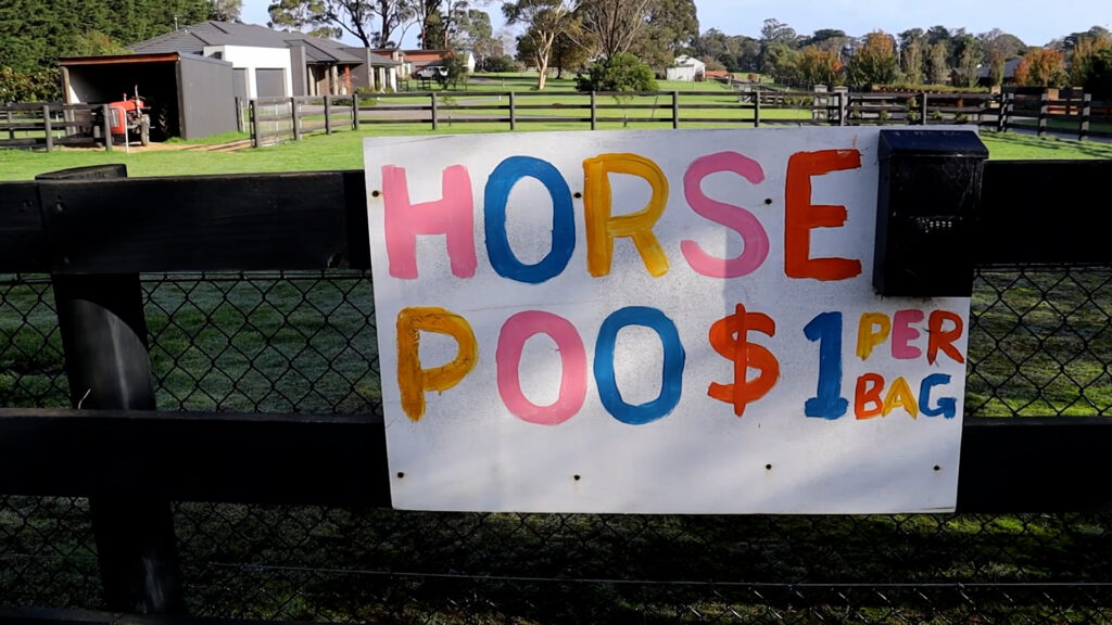 Langwarrin