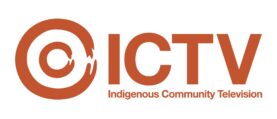 Community TV Sector Partners