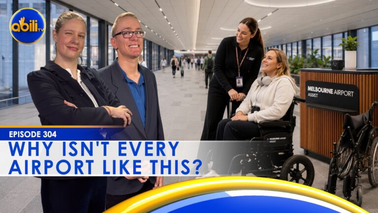 This Australian-First Is Changing Airport Travel and It’s About to Get Bigger