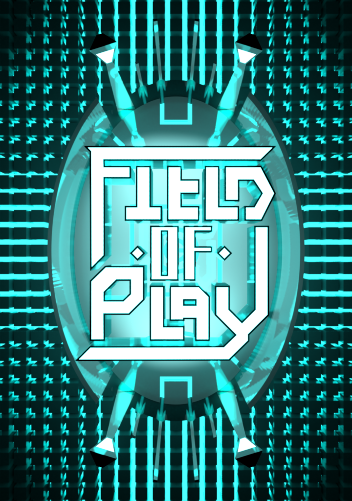 Field of Play