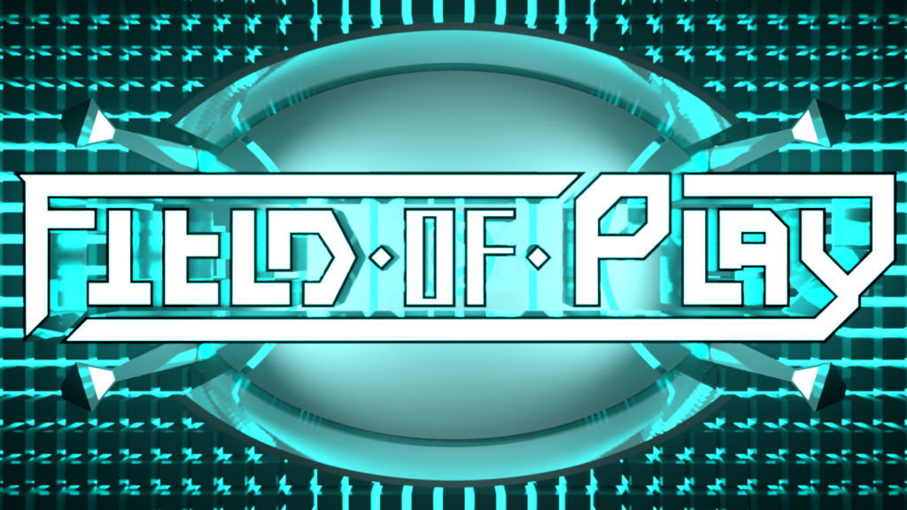 Field of Play