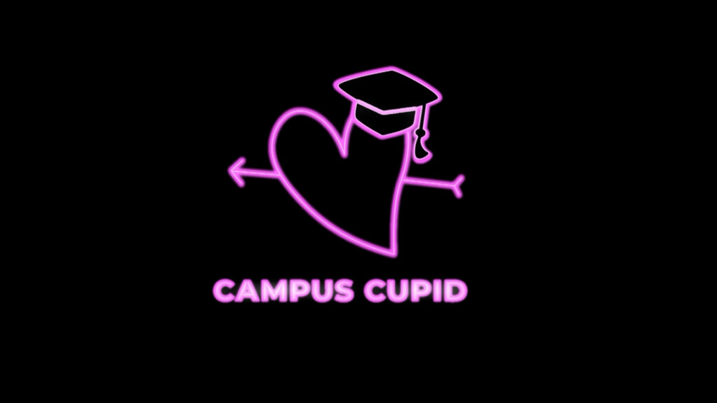Campus Cupid