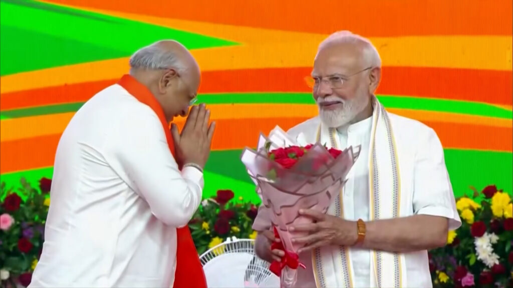Oz Indian TV – Episode 337