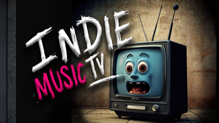 Indie Music TV – Season 1, Episode 1